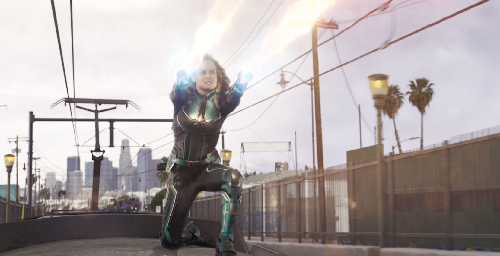 (c) Walt Disney/Marvel Studios