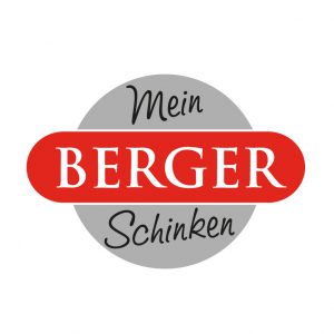 Berger Schinken