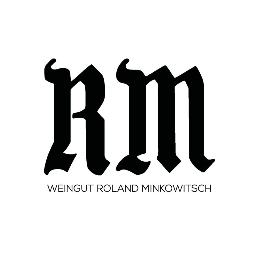 Weingut Minkowitsch