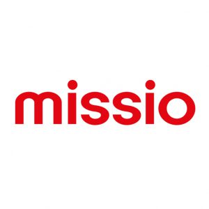 Missio