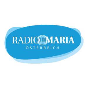Radio Maria