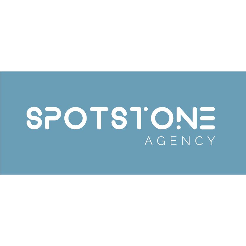 Spotstone Agency