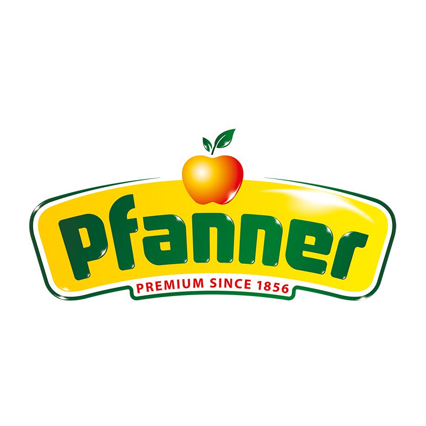 Pfanner