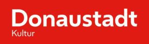 Donaustadt.Kultur