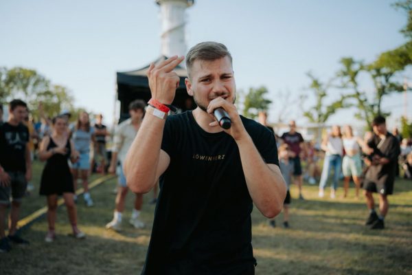 TobiasBosina-K2L-4
