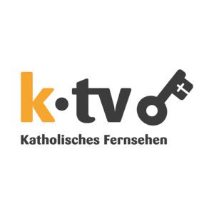 Katholisches Fernsehen