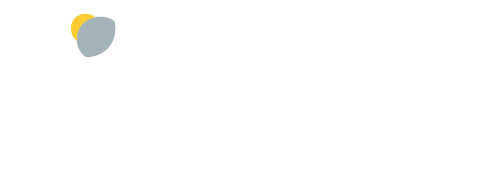 There is Hope Logo