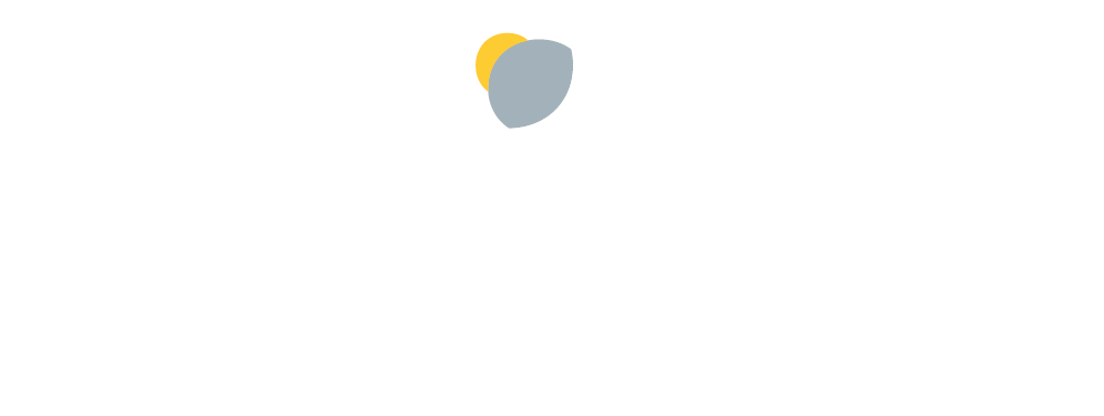 Hope Celebrating Sunday