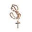 Rosenkranz