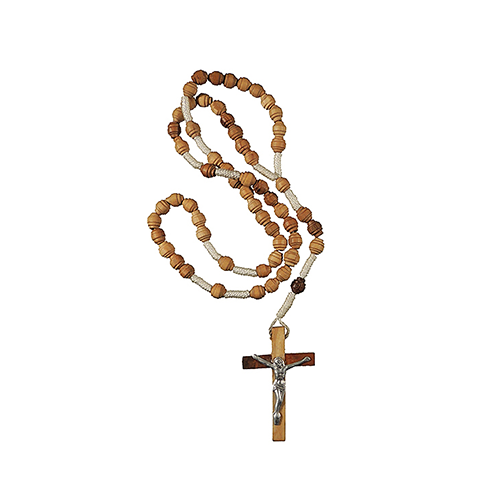 Rosenkranz