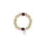 Rosenkranz Armband