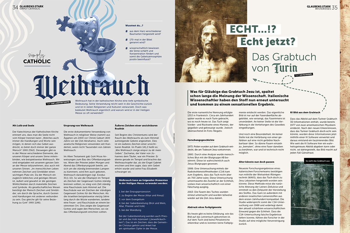 Weihrauch