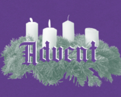 Advent