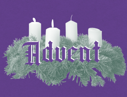 Advent