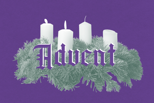 Advent