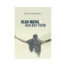 Alan Jason Band 1 Aus der Tiefe