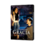Alles wegen Gracia DVD