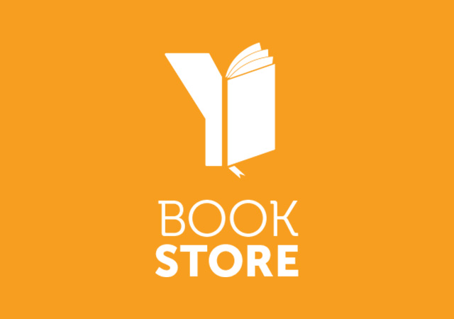 BOOKSTORE