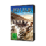 Ben Hur DVD