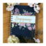 Bibeljournal Begegnung