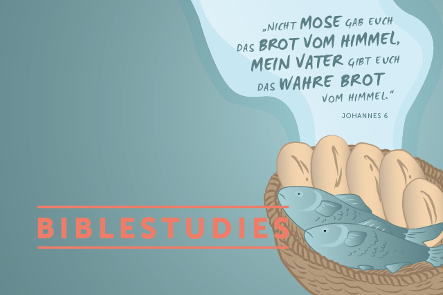 Bibelstudies