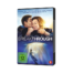 Breakthrough DVD
