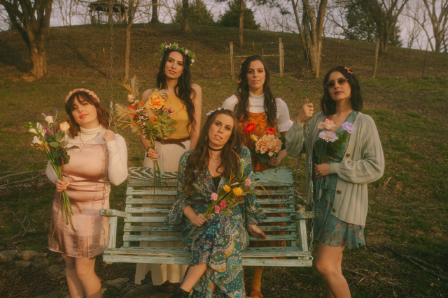 CIMORELLI
