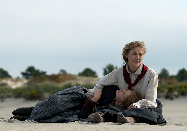 Little Women Little Women