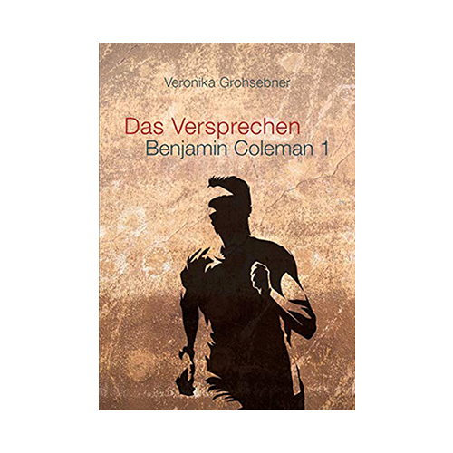 Das Versprechen