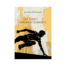 Der Verrat - Benjamin Coleman Band 5