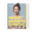 Der Stoff aus dem die Freiheit ist