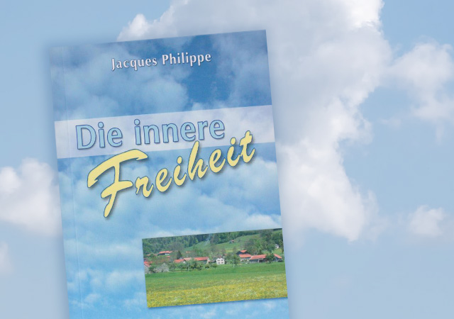 Die innere Freiheit