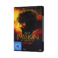 Die Passion Christi DVD