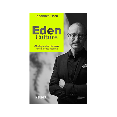 Eden Culture