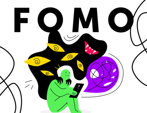 FOMO