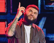 Farruko