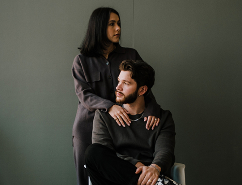 Sex ohne Liebe – Freundschaft plus
