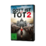 Gott ist nicht Tot 2 DVD