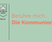 Kommunion