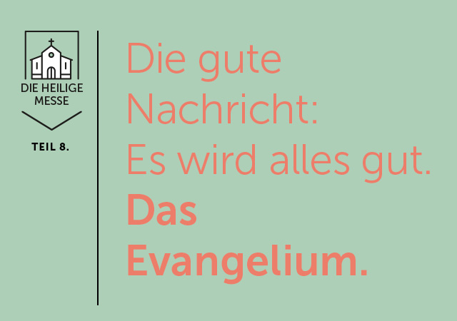 HL-MESSE-Teil8