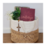 Halleluja Journal