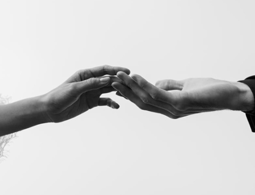 Helpline: Sex vor der Ehe
