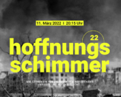 Hoffnungsschimmer22