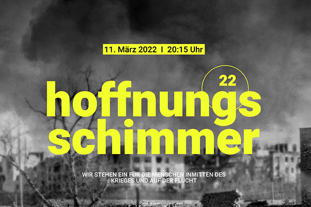 Hoffnungsschimmer22