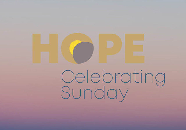 HOPE