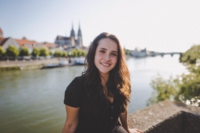 Julia