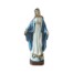 Marienstatue Immaculata