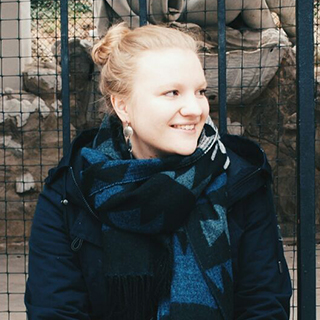 Ines Breiner