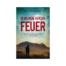 In meinem Herzen Feuer Buch
