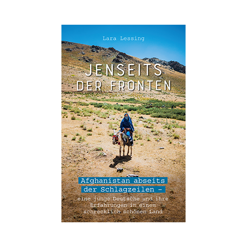 Jenseits der Fronten